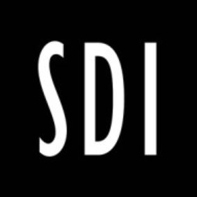 SDI