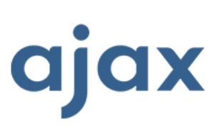 ajax