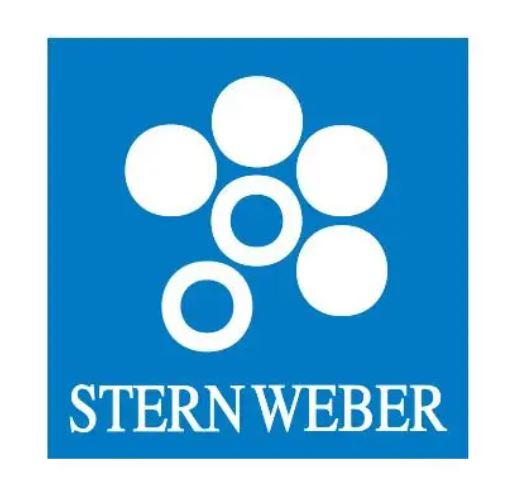 Stern Weber