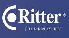 Ritter