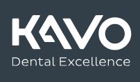 kavo