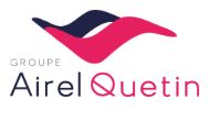 Airel Quetin