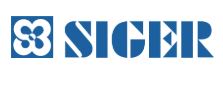 Siger