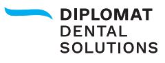 Diplomat Dental