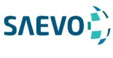 Saevo