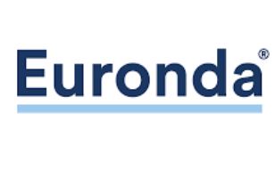 Euronda