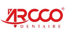 Arcco