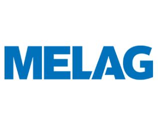 MELAG