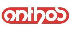 Anthos