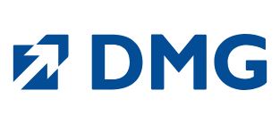 DMG
