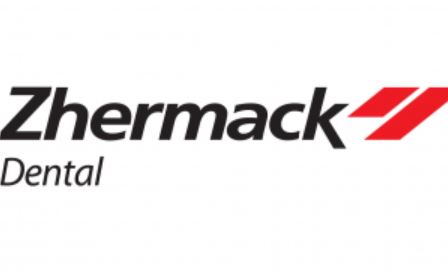 Zhermack