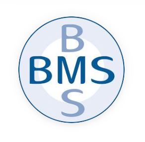 BMS Dental