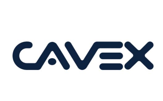 Cavex