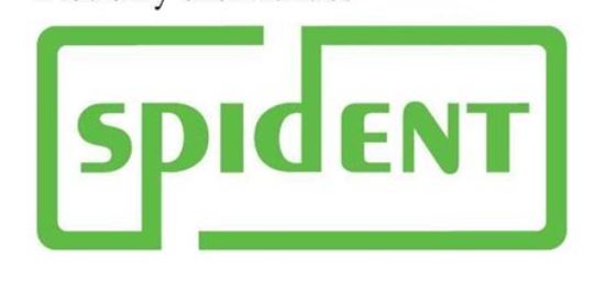 Spident