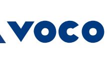 VOCO