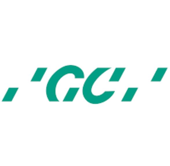 GC