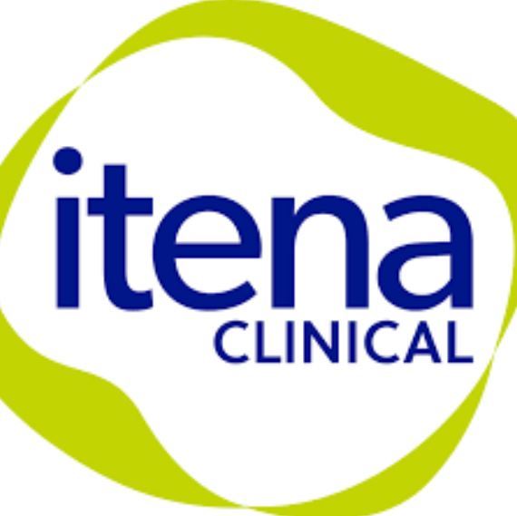 itena