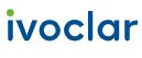 Ivoclar