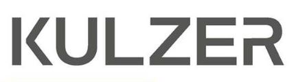 KULZER
