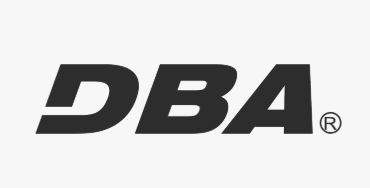 DBA