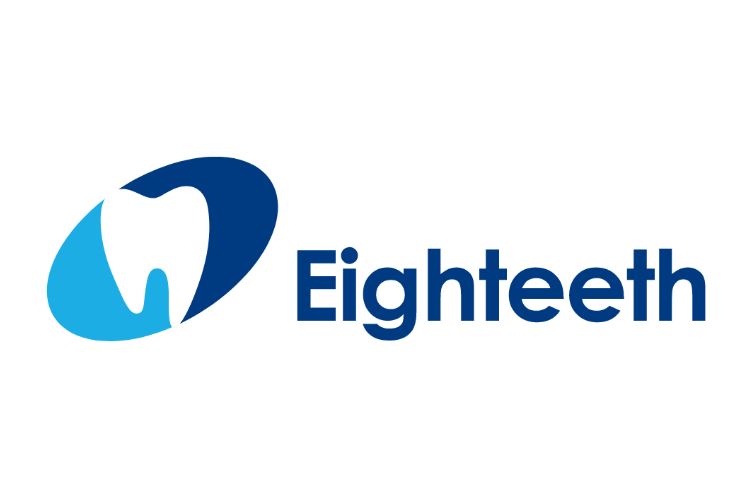 Eighteeth