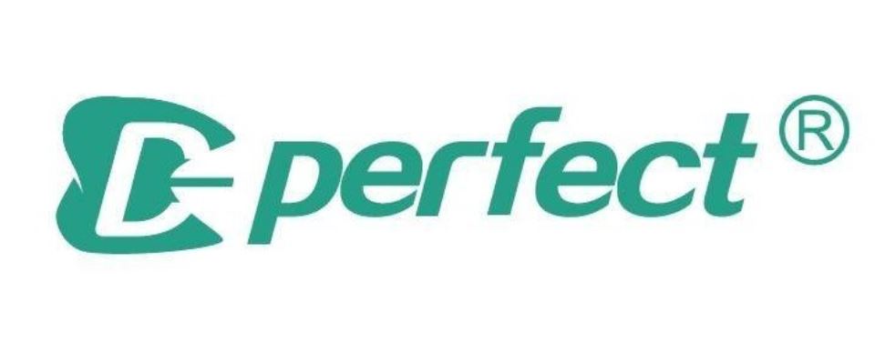 Dental Perfect