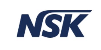NSK