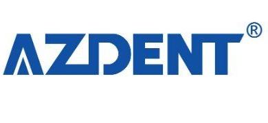 AZDENT
