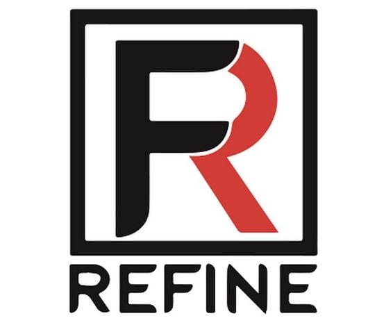 Refine