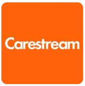 Carestream