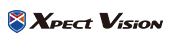 Xpect Vision